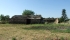DSCF4842 (FILEminimizer).JPG